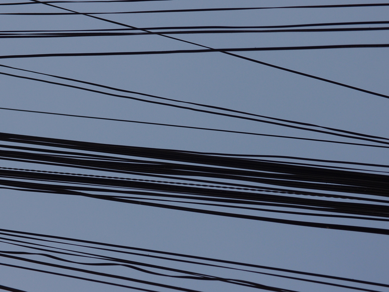 2018-01-19 11 Uhr - Patan (Foto, Video) 